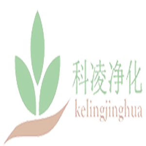 手術室国产麻豆伦理片：手術室国产麻豆伦理片工程的建設原理介紹